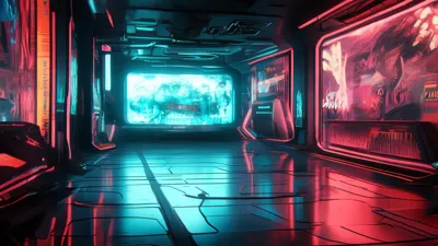 2025.9.3荒野行动礼包码大汇总，惊喜不断