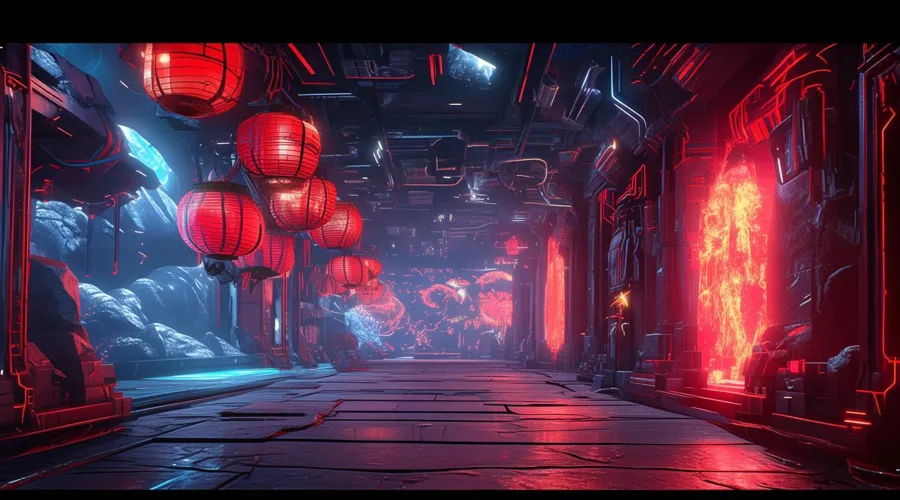 荒野行动兑换码横幅图片1